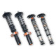 AST 2023+ Honda Civic FL5 FWD 5100 Street Coilovers w/ Springs AST 2023+ Honda Civic FL5 FWD 5100 Street Coilovers w/ Springs
